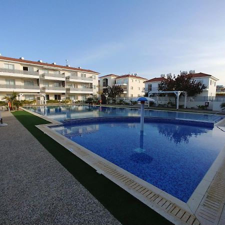 Ap10 Mythical Sands Protaras Exterior photo